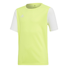 ESTRO 19 TRIKOT KINDER-974501
