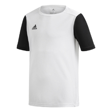 ESTRO 19 TRIKOT KINDER-974477