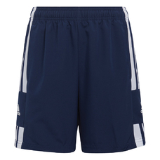 SQUADRA 21 WOVEN SHORTS-1686438