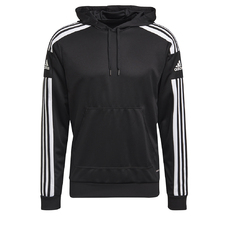 SQUADRA 21 HOOD-974561