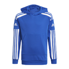 SQUADRA 21 HOODY KINDER-974619