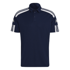 SQUADRA 21 POLOSHIRT-1686447