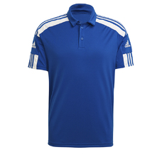 SQUADRA 21 POLO-974632
