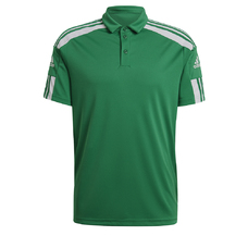 SQUADRA 21 POLO-974653