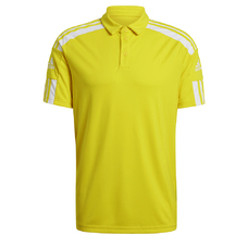 SQUADRA 21 POLO-974641