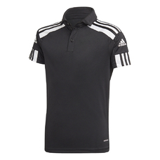 SQUADRA 21 POLO KINDER-974660
