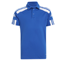 SQUADRA 21 POLO KINDER-974678