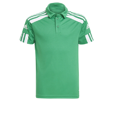 SQUADRA 21 POLO KINDER-974672