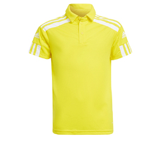 SQUADRA 21 POLO KINDER-974684