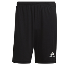 SQUADRA 21 SHORT-974816