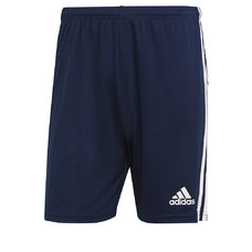 SQUADRA 21 SHORT-974810