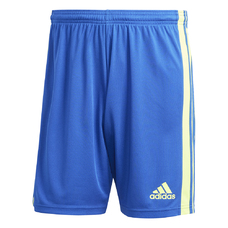 SQUADRA 21 SHORT-2359172