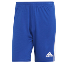 SQUADRA 21 SHORT-974768