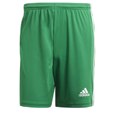 SQUADRA 21 SHORT-974774