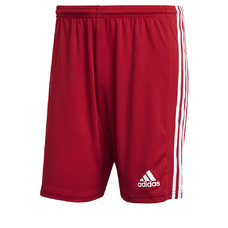 SQUADRA 21 SHORT-974787