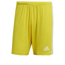 SQUADRA 21 SHORT-974792