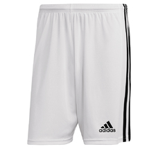 SQUADRA 21 SHORT-974798