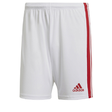 SQUADRA 21 SHORT-974780