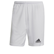 SQUADRA 21 SHORT-974804
