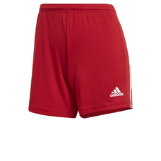 SQUADRA 21 SHORT DAMEN-974868