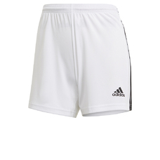SQUADRA 21 SHORT DAMEN-974877