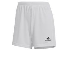 SQUADRA 21 SHORT DAMEN-974862