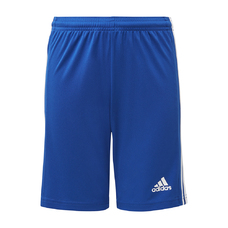 SQUADRA 21 SHORT KINDER-974891
