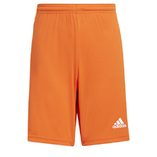 SQUADRA 21 SHORT KINDER-974955