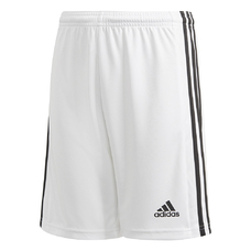 SQUADRA 21 SHORT KINDER-974931