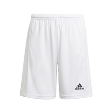 SQUADRA 21 SHORT KINDER-974925