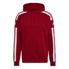 SQUADRA 21 SWEAT HOODIE-1686459