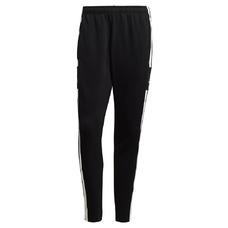 SQUADRA 21 SWEAT HOSE-974989