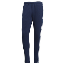 SQUADRA 21 SWEAT HOSE-974999