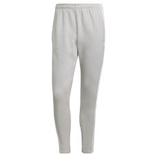 SQUADRA 21 SWEAT HOSE-975004