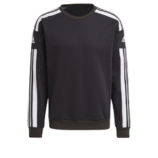SQUADRA 21 SWEAT TOP-975011