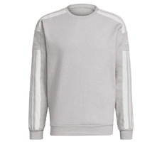 SQUADRA 21 SWEAT TOP-975025