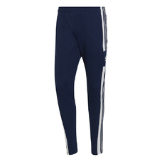 SQUADRA 21 TRAININGSHOSE-1686514