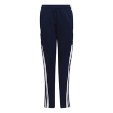 SQUADRA 21 TRAININGSHOSE-1686530