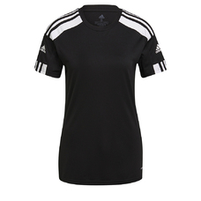 SQUADRA 21 TRIKOT DAMEN-975209