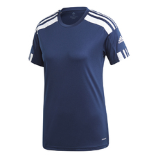 SQUADRA 21 TRIKOT DAMEN-975202