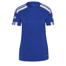 SQUADRA 21 TRIKOT DAMEN-975181