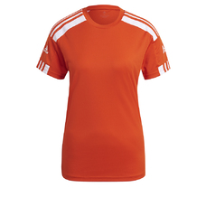 SQUADRA 21 TRIKOT DAMEN-975230
