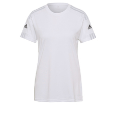 SQUADRA 21 TRIKOT DAMEN-975223