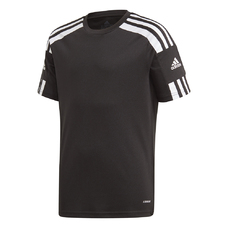 SQUADRA 21 TRIKOT KINDER-975249