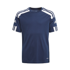 SQUADRA 21 TRIKOT KINDER-975279
