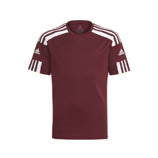 SQUADRA 21 TRIKOT KINDER-975304