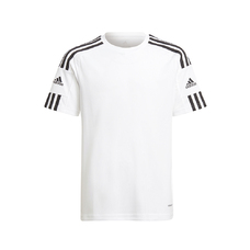SQUADRA 21 TRIKOT KINDER-975255