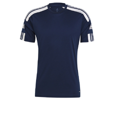 SQUADRA 21 TRIKOT KURZARM-975339