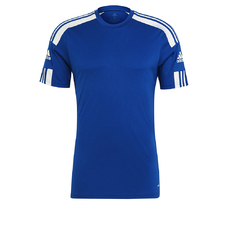 SQUADRA 21 TRIKOT KURZARM-975310