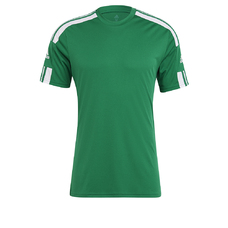 SQUADRA 21 TRIKOT KURZARM-975321